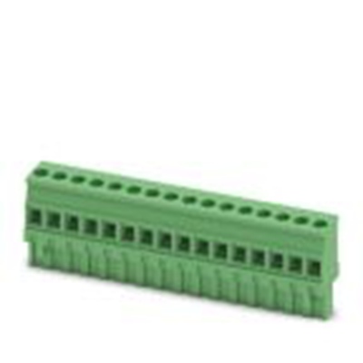 1792155 Phoenix Contact product image